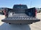 2026 RAM Ram 1500 RAM 1500 EXPRESS CREW CAB 4X2 5'7' BOX