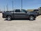 2026 RAM Ram 1500 RAM 1500 EXPRESS CREW CAB 4X2 5'7' BOX