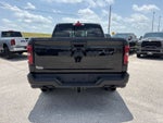 2026 RAM Ram 1500 RAM 1500 EXPRESS CREW CAB 4X2 5'7' BOX