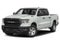 2022 RAM Ram 1500 Tradesman Crew Cab 4x2 6'4' Box