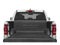 2022 RAM Ram 1500 Tradesman Crew Cab 4x2 6'4' Box