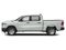 2022 RAM Ram 1500 Tradesman Crew Cab 4x2 6'4' Box
