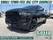 2026 RAM Ram 1500 RAM 1500 EXPRESS QUAD CAB 4X4 6'4' BOX