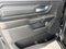 2026 RAM Ram 1500 RAM 1500 EXPRESS QUAD CAB 4X4 6'4' BOX