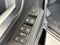 2026 RAM Ram 1500 RAM 1500 EXPRESS QUAD CAB 4X4 6'4' BOX