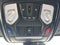2026 RAM Ram 1500 RAM 1500 EXPRESS QUAD CAB 4X4 6'4' BOX