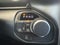 2026 RAM Ram 1500 RAM 1500 EXPRESS QUAD CAB 4X4 6'4' BOX