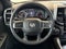 2026 RAM Ram 1500 RAM 1500 EXPRESS QUAD CAB 4X4 6'4' BOX