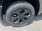 2026 RAM Ram 1500 RAM 1500 EXPRESS QUAD CAB 4X4 6'4' BOX