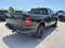 2026 RAM Ram 1500 RAM 1500 EXPRESS QUAD CAB 4X4 6'4' BOX