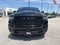 2026 RAM Ram 1500 RAM 1500 EXPRESS QUAD CAB 4X4 6'4' BOX