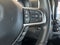 2026 RAM Ram 1500 RAM 1500 EXPRESS QUAD CAB 4X2 6'4' BOX
