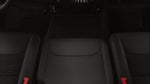 2026 RAM Ram 1500 RAM 1500 EXPRESS QUAD CAB 4X2 6'4' BOX