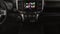 2026 RAM Ram 1500 RAM 1500 EXPRESS QUAD CAB 4X2 6'4' BOX