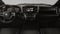 2026 RAM Ram 1500 RAM 1500 EXPRESS QUAD CAB 4X2 6'4' BOX
