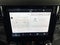 2026 RAM Ram 1500 RAM 1500 EXPRESS QUAD CAB 4X2 6'4' BOX