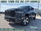 2026 RAM Ram 1500 RAM 1500 EXPRESS QUAD CAB 4X2 6'4' BOX