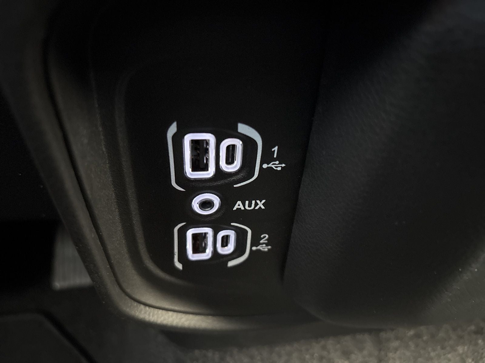 2026 RAM Ram 1500 RAM 1500 EXPRESS QUAD CAB 4X2 6'4' BOX