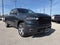 2026 RAM Ram 1500 RAM 1500 EXPRESS QUAD CAB 4X2 6'4' BOX