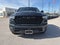 2026 RAM Ram 1500 RAM 1500 EXPRESS QUAD CAB 4X2 6'4' BOX