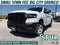 2026 RAM Ram 1500 RAM 1500 TRADESMAN QUAD CAB 4X2 6'4' BOX