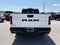 2026 RAM Ram 1500 RAM 1500 TRADESMAN QUAD CAB 4X2 6'4' BOX