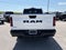2026 RAM Ram 1500 RAM 1500 TRADESMAN QUAD CAB 4X2 6'4' BOX