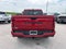 2026 RAM Ram 1500 RAM 1500 EXPRESS QUAD CAB 4X2 6'4' BOX