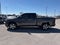 2026 RAM Ram 1500 RAM 1500 EXPRESS QUAD CAB 4X2 6'4' BOX