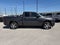 2026 RAM Ram 1500 RAM 1500 EXPRESS QUAD CAB 4X2 6'4' BOX