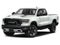 2019 RAM Ram 1500 Rebel Quad Cab 4x4 6'4' Box