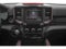 2019 RAM Ram 1500 Rebel Quad Cab 4x4 6'4' Box