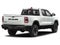 2019 RAM Ram 1500 Rebel Quad Cab 4x4 6'4' Box