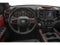 2019 RAM Ram 1500 Rebel Quad Cab 4x4 6'4' Box