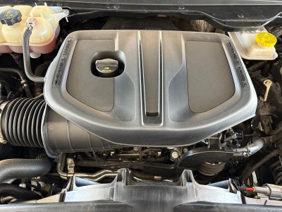 2025 RAM Ram 1500 Lone Star Crew Cab 4x4 5'7' Box