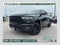 2025 RAM Ram 1500 Lone Star Crew Cab 4x4 5'7' Box
