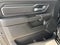 2025 RAM Ram 1500 Lone Star Crew Cab 4x4 5'7' Box