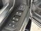 2025 RAM Ram 1500 Lone Star Crew Cab 4x4 5'7' Box