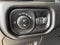 2025 RAM Ram 1500 Lone Star Crew Cab 4x4 5'7' Box