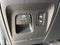 2025 RAM Ram 1500 Lone Star Crew Cab 4x4 5'7' Box