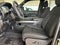2025 RAM Ram 1500 Lone Star Crew Cab 4x4 5'7' Box