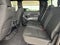 2025 RAM Ram 1500 Lone Star Crew Cab 4x4 5'7' Box