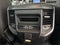 2025 RAM Ram 1500 Lone Star Crew Cab 4x4 5'7' Box