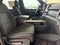 2025 RAM Ram 1500 Lone Star Crew Cab 4x4 5'7' Box