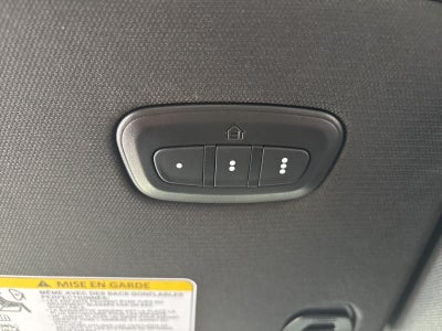 2025 RAM Ram 1500 Lone Star Crew Cab 4x4 5'7' Box