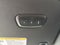 2025 RAM Ram 1500 Lone Star Crew Cab 4x4 5'7' Box
