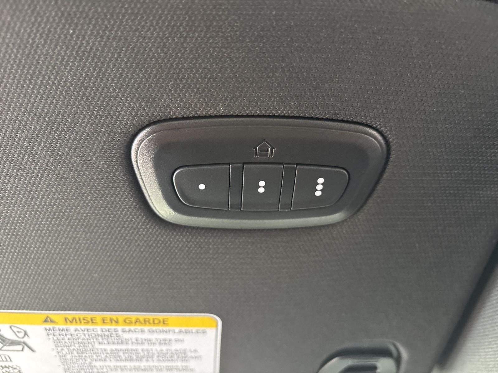 2025 RAM Ram 1500 Lone Star Crew Cab 4x4 5'7' Box