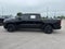 2025 RAM Ram 1500 Lone Star Crew Cab 4x4 5'7' Box