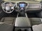 2025 RAM Ram 1500 Lone Star Crew Cab 4x4 5'7' Box