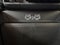 2025 RAM Ram 1500 Lone Star Crew Cab 4x4 5'7' Box